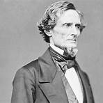 Jefferson Davis' Views On General Robert E. Lee & The Doctrine Of States Rights (With Interactive Table Of Contents)2