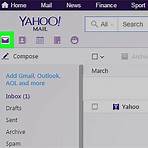 consulter mes mails sur yahoo2