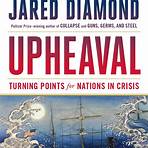 Upheaval (book)5