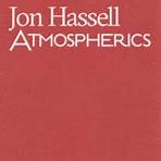 Jon Hassell4