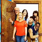 The Good Place2