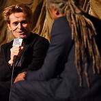 Does Willem Dafoe want to 'disappear'?4