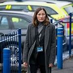 Line of Duty Season 63