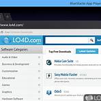 android os download for pc1