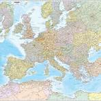 paesi europa occidentale2