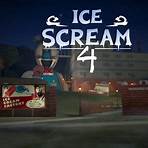 ice scream 4 download pc1