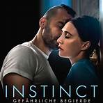 Instinct Film3
