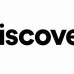 Discovery Channel wikipedia3