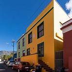 houses for sale in bo kaap cape town map south africa namibia2