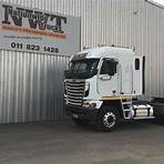 freightliner trucks for sale south africa gauteng3