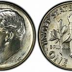 décembre 1948 wikipedia presidential coin shortage2