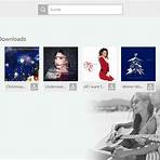 youtube music3