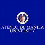 Ateneo de Manila University3