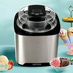 android oreo wikipedia ice cream makers at walmart for sale2