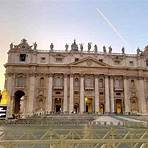 vaticano roma visita2