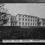 Portora Royal School4