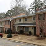 cary woods townhomes4