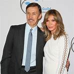 dennis cole and jaclyn smith1