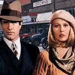 bonnie and clyde costume2