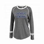 detroit catholic high school spirit wear4