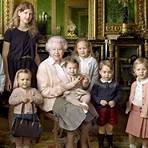 A Royal Family3