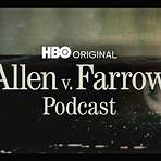Allen v. Farrow1