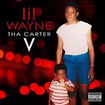 Got Money [3 Track] Lil Wayne2