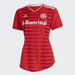 camisa inter miami adidas5