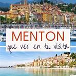 Menton, Francia3