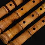 southeast asian musical instrument1