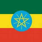 etiopia situazione attuale4