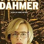 Mein Freund Dahmer (Film) Film4