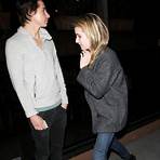 emma roberts darren kuppin2