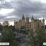 webcam schwerin marienplatz4