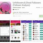 app stalker instagram3