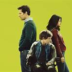 the fundamentals of caring trailer1