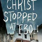 Christ Stopped at Eboli movie1