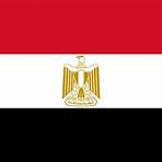 cairo egito bandeira4