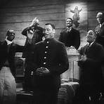 The Emperor Jones (1933 film)3