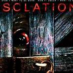 Isolation (2005 film) filme1