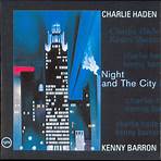 Charlie Haden4