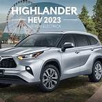 highlander 2020 toyota4