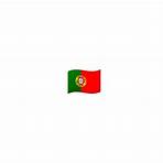 bandeira de portugal emoji3