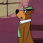 When did Yogi Bear come out?4