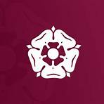 northamptonshire official website1