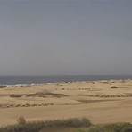 webcam gran canaria playa del inglés3