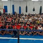 graduação muay thai3