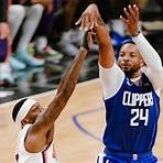 los angeles clippers team stats tonight score today live1