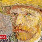 Vincent van Gogh2
