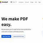 what software do you use to convert jpg to pdf free converter offline2